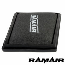 Load image into Gallery viewer, RamAir Performance Air Filter - Renault Megane MK2 (Inc RS)
