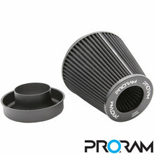 Load image into Gallery viewer, RamAir Performance Induction Kit - Audi RS3 8V
