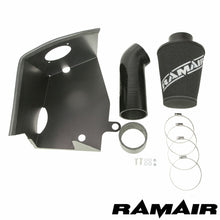 Load image into Gallery viewer, RamAir Performance Induction Kit - Audi RS3 8P &amp; TTRS 8J (2.5T)
