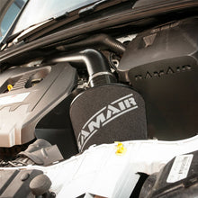 Load image into Gallery viewer, RamAir - Performance Induction Kit - Ford Focus MK3 ST250 2.0T
