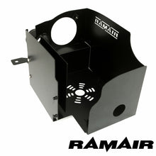 Load image into Gallery viewer, RamAir Performance Induction Kit - Mini Cooper S R53 1.6 Supercharge (B16)
