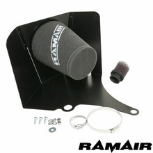 Load image into Gallery viewer, RamAir Performance Induction Kit - VW Polo GTI 1.8t (9N3)
