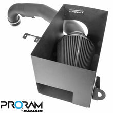 Load image into Gallery viewer, RamAir Performance Induction Kit - Audi RS3 8V
