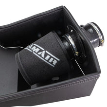 Load image into Gallery viewer, Ramair Performance Induction Kit - Audi TT MK2 (8J) 2.0 TDi
