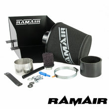 Load image into Gallery viewer, Ramair Performance Induction Kit - Honda Civic EP3 Type R

