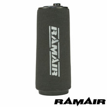 Load image into Gallery viewer, RamAir Performance Air Filter - BMW 2.0 M47 Engine
