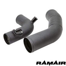 Load image into Gallery viewer, RamAir Performance Induction Kit - Audi TT MK2 (8J) 2.0 TFSi EA113 (BWA / BPY Engine)
