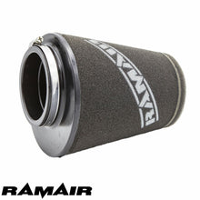 Load image into Gallery viewer, RamAir Performance Air Filter - Mini 1.6 &amp; 2.0 N47 Engine
