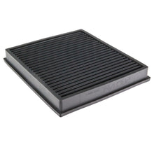Load image into Gallery viewer, RamAir Performance Air Filter - Ford Focus MK2 ST225
