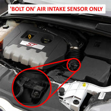 Load image into Gallery viewer, RamAir - Performance Induction Kit - Ford Focus MK3 ST250 2.0T
