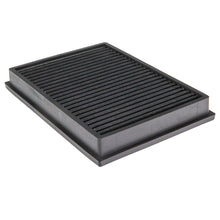 Load image into Gallery viewer, RamAir Performance Air Filter - BMW E46 / E39 / E36 / E85 Models
