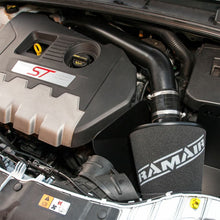 Load image into Gallery viewer, RamAir - Performance Induction Kit - Ford Focus MK3 ST250 2.0T

