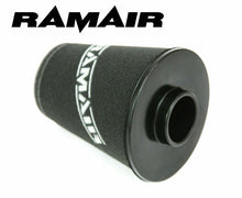 Load image into Gallery viewer, RamAir Universal Foam Cone Filter - 51mm Inlet
