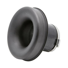 Load image into Gallery viewer, RamAir Universal Foam Cone Filter With Velocity Stack - 76MM Inlet
