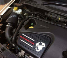 Load image into Gallery viewer, RamAir Induction Kit - Fiat / Alfa Romeo 1.4 T Jet &amp; Multi Air Engine
