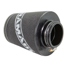 Load image into Gallery viewer, RamAir Universal Foam Cone Filter - 60mm Inlet (Perfect replacement for J1 Performance Induction Kit)
