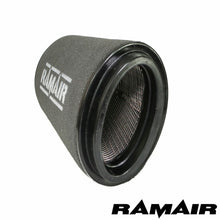 Load image into Gallery viewer, RamAir Performance Air Filter - BMW 2.0 M47 Engine
