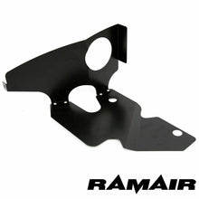 Load image into Gallery viewer, RamAir Performance Induction Kit - VAG Group EA113 2.0 TSI Engines
