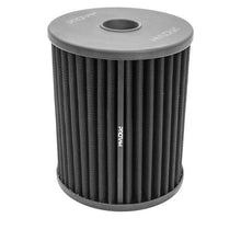 Load image into Gallery viewer, RamAir Performance Air Filter - Audi RS6 C7 &amp; RS7 C7 4.0 TFSi
