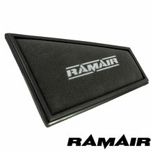 Load image into Gallery viewer, RamAir Performance Air Filter - Renault Clio 172 / 182 RS
