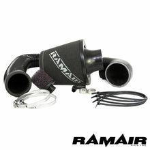 Load image into Gallery viewer, RamAir Induction Kit - Ford Fiesta MK6 ST150
