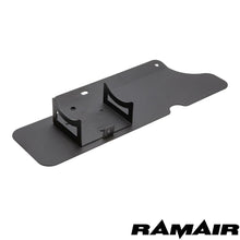 Load image into Gallery viewer, RamAir Performance Induction Kit - Audi TT MK2 (8J) 2.0 TFSi EA113 (BWA / BPY Engine)
