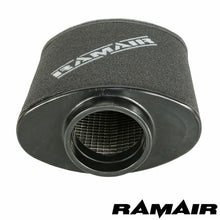 Load image into Gallery viewer, RamAir - Performance Induction Kit - Fiat Abarth 500/595/695 1.4T IHI Turbo
