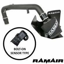 Load image into Gallery viewer, RamAir - Performance Induction Kit - Ford Focus MK3 ST250 2.0T
