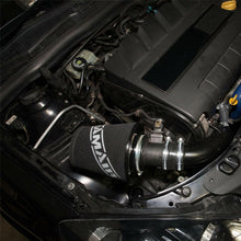 Load image into Gallery viewer, RamAir Performance Induction Kit - Vauxhall / Opel Models 1.9 CDTi
