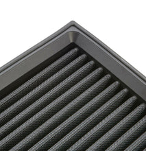 Load image into Gallery viewer, RamAir Performance Air Filter - Mercedes 1.5 and 2.0 D (OM Engines)
