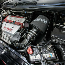 Load image into Gallery viewer, Ramair Performance Induction Kit - Honda Civic EP3 Type R
