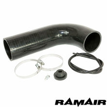 Load image into Gallery viewer, RamAir Performance Induction Kit - VAG Group 1.9 / 2.0 TDI Engines
