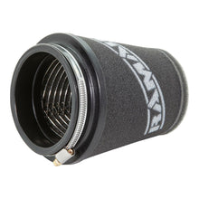 Load image into Gallery viewer, RamAir Universal Cone Filter - 90mm inlet
