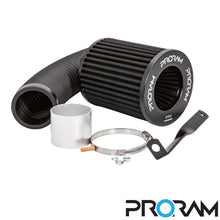 Load image into Gallery viewer, RamAir Induction Kit - Vauxhall Corsa D &amp; E (None VXR / None Turbo Models)
