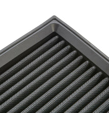 Load image into Gallery viewer, RamAir Performance Air Filter - Various VAG Models 1.5TSi and 1.0 MPi
