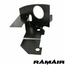 Load image into Gallery viewer, RamAir Performance Induction Kit - VAG Group 1.9 / 2.0 TDI Engines
