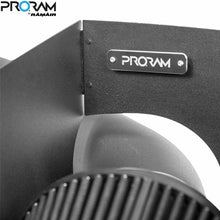 Load image into Gallery viewer, RamAir Performance Induction Kit - Audi RS3 8V
