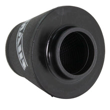 Load image into Gallery viewer, RamAir Universal Foam Cone Filter - 90mm Inlet
