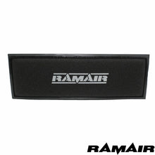 Load image into Gallery viewer, RamAir Performance Air Filter - Porsche 911 (996 &amp; 997)
