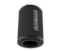 Load image into Gallery viewer, RamAir Performance Air Filter - Hyundai I30N &amp; Veloster N (2017-2021)
