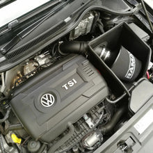 Load image into Gallery viewer, Ramair Performance Induction Kit - Audi S1 8X // Seat Ibiza 6J / 6P // VW Polo GTI 6R / 6C
