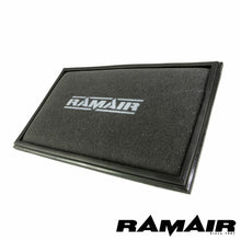 Load image into Gallery viewer, RamAir Performance Air Filter - Volkswagen Transporter T5
