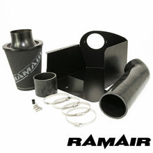 Load image into Gallery viewer, RamAir Performance Induction Kit - Audi TTS MK2 (8J) EA113
