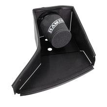 Load image into Gallery viewer, Ramair Performance Induction Kit - Audi TT MK2 (8J) 2.0 TDi
