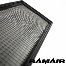 Load image into Gallery viewer, RamAir Performance Air Filter - Mitubishi Colt
