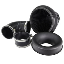 Load image into Gallery viewer, RamAir Performance Induction Kit - MK2 Focus ST225
