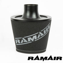 Load image into Gallery viewer, RamAir Performance Induction Kit - VAG Group EA113 2.0 TSI Engines
