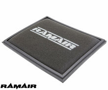 Load image into Gallery viewer, RamAir Performance Air Filter - Audi A1 8X / S1 8X / Polo MK5 GTi / Seat Ibiza MK4 Cupra
