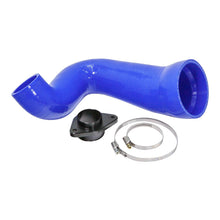 Load image into Gallery viewer, Ramair Silicone Air Intake Hose Turbo Inlet Adapter - VAG Models with 1.5 TSi / 1.0 MPi

