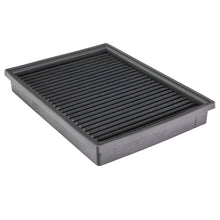 Load image into Gallery viewer, RamAir Performance Air Filter - BMW E46 / E39 / E36 / E85 Models
